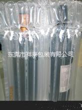 东莞市供应气泡柱，气柱袋，，泡泡柱厂家