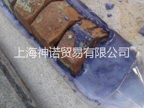 上海市钢结构除锈防腐防锈底漆136厂家