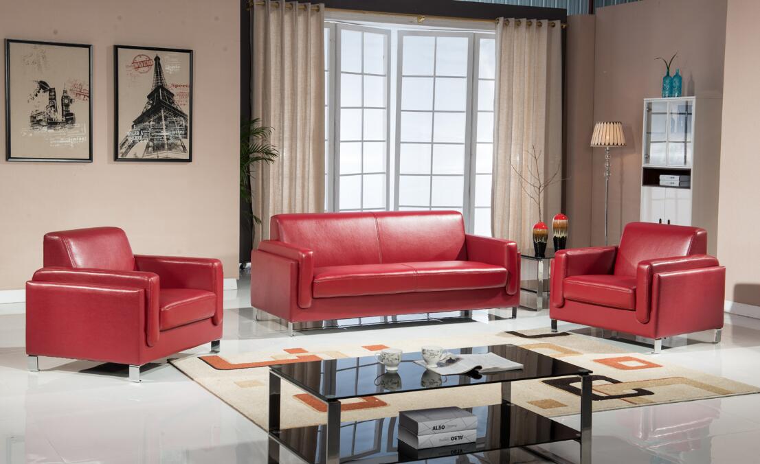 供应用于商用|休闲的家具定做 厂家批发 沙发图片