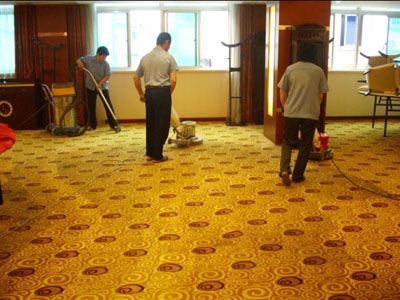 上海市保洁公司供应上海市保洁公司 上海酒店保洁公司  上海商务楼保洁服务