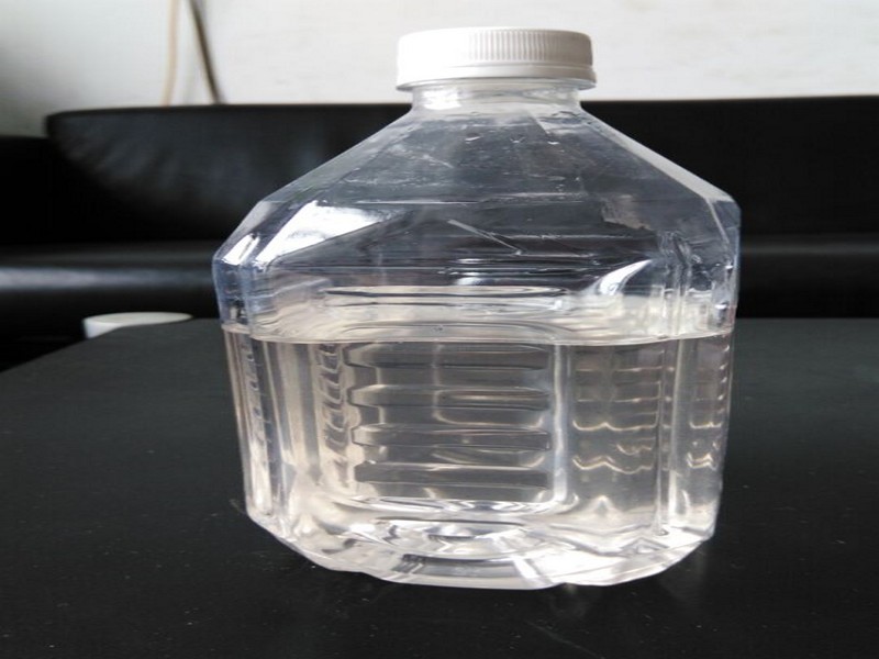 全国水玻璃价格 硅酸钠批发