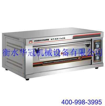 衡水市烤箱厂家供应不锈钢烤箱|烤箱的功率|优质烤箱