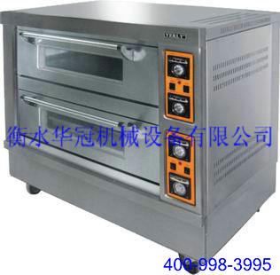 供应不锈钢烤箱|烤箱的功率|优质烤箱