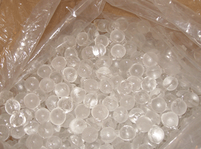 生产销售硅磷晶 水处理 阻垢剂批发