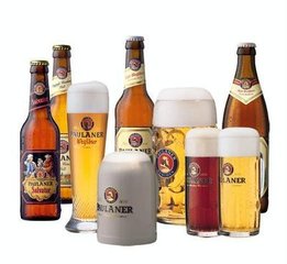 供应北京啤酒进口报关公司