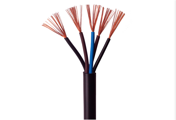南洋国标电气设备用电线 电缆线生产厂家  广东电缆价格厂家