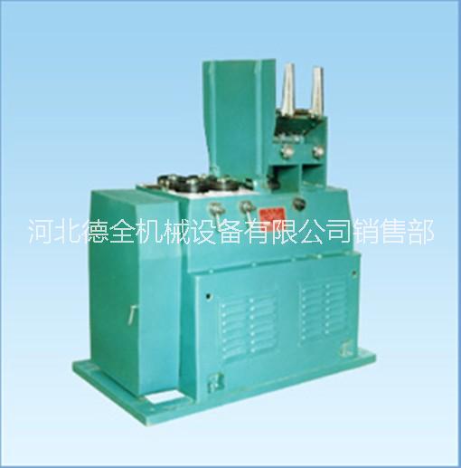 供应用于焊条制造的供应电焊条设备 送丝机