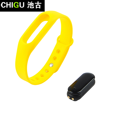 深圳市时尚防水智能手环厂家厂家批发，2016最新时尚防水智能手环、智能运动手环