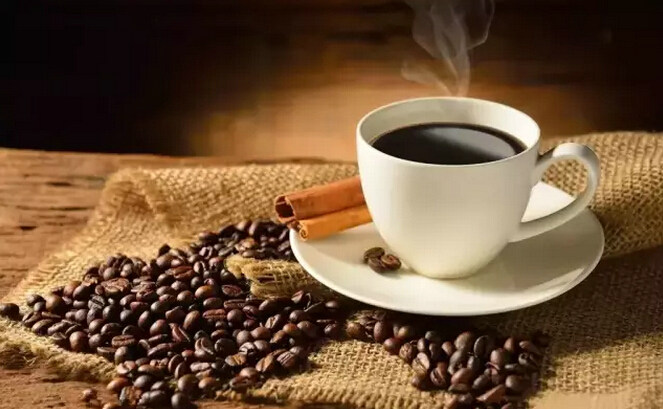 供应用于咖啡豆的咖啡豆什么牌子好|咖啡豆批发图片
