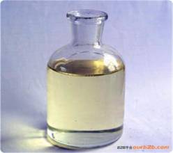 供应用于涂料生产的北京周边上门回收工业香精