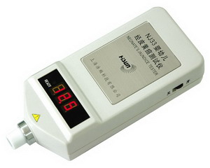 供应用于标准黄疸NJ33标准黄疸检测仪