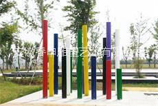 合肥市安徽大型不锈钢雕塑设计制作厂家厂家