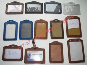 武汉市卡套制作厂家供应用于证件卡套的卡套制作