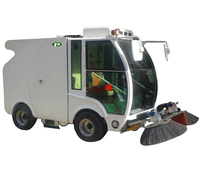 供应驾驶式扫地机、道路扫地车