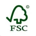 供应FSC森林认证咨询