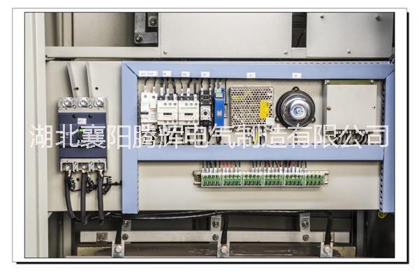 同步电机励磁柜厂家供应用于提高效率的同步电机励磁柜厂家