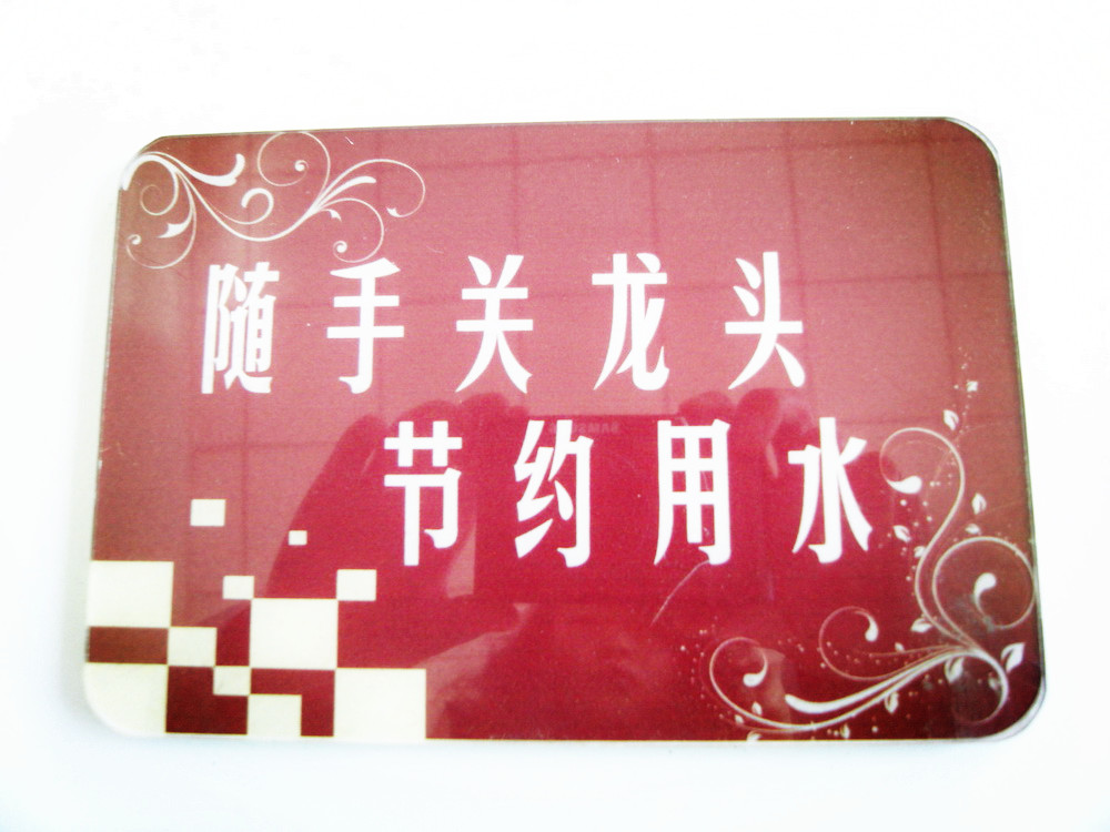 上海地毯地垫UV1325平板打印机 UV喷绘打印机 17.5万