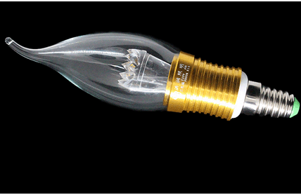 批发360度发可调色LED蜡烛灯供应批发360度发可调色LED蜡烛灯 诚招代理加盟 价格实惠