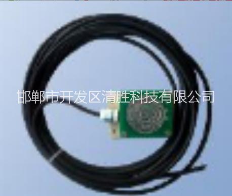 供应用于测量光照的QY-150A 高精度光照传感器