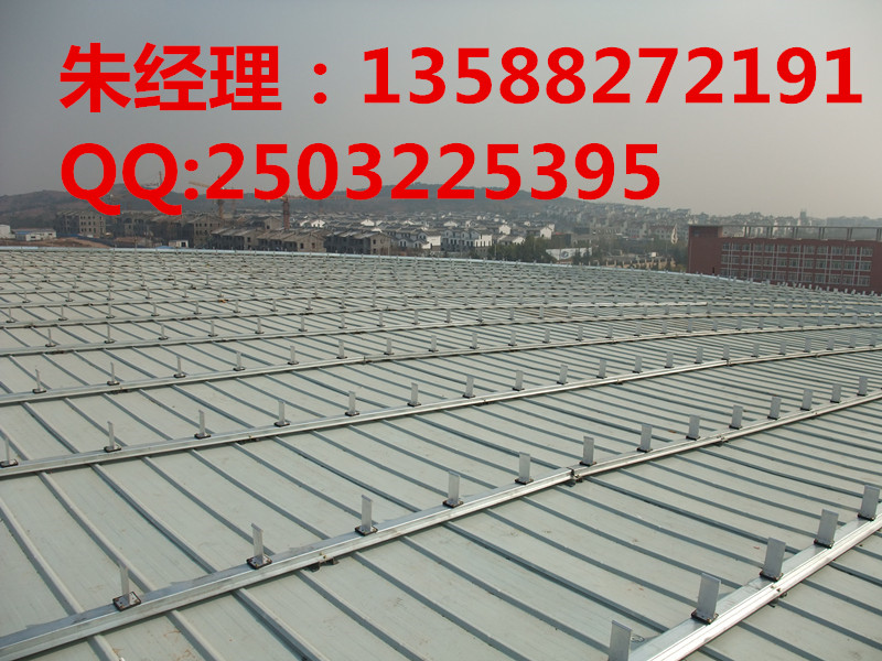杭州市铝镁锰合金板厂家