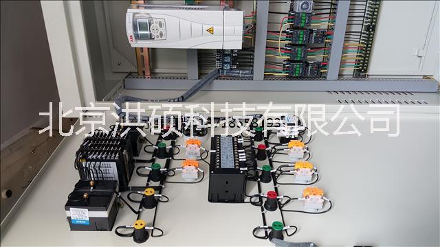 北京ABB ACS510变频器批发