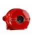 FS24X三频红外火焰探测器
