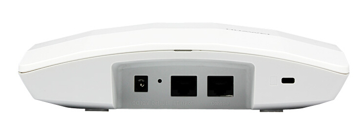 供应用于石家庄无线覆盖-无线网络的WiFi享高效办公华为AP301