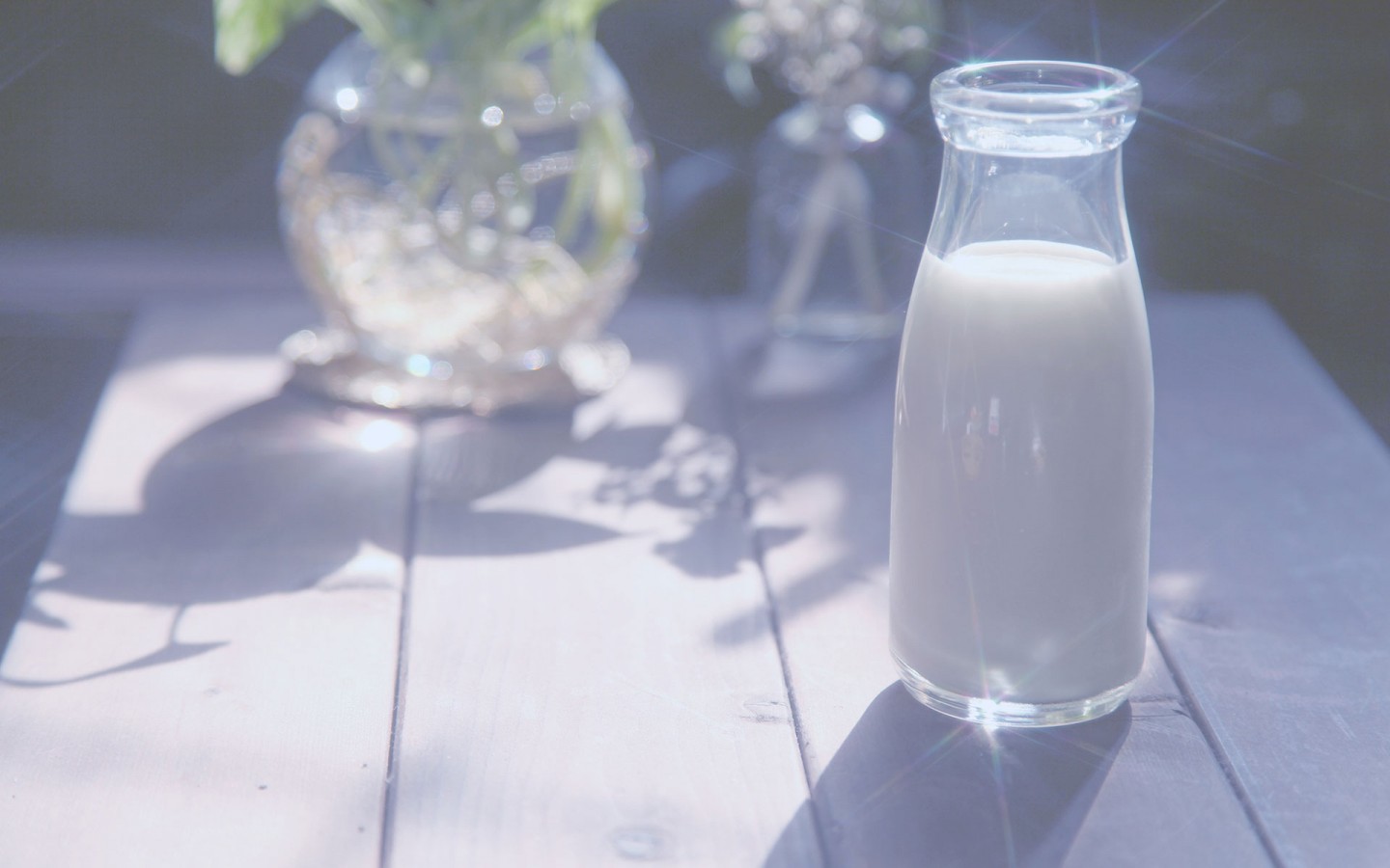 鲜奶玻璃瓶价格，牛奶玻璃瓶价格，优质牛奶玻璃瓶批发图片
