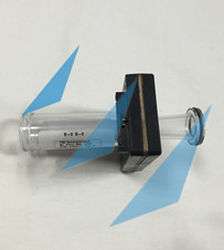 供应PB840呼吸机内部流量传感器图片