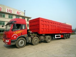 供应用于南京物流供应|专线运输|南京物流专线的南京到长沙物流专线首先骁健物流图片