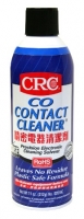 供应用于清洁剂的美国CRC02016C电器清洁剂
