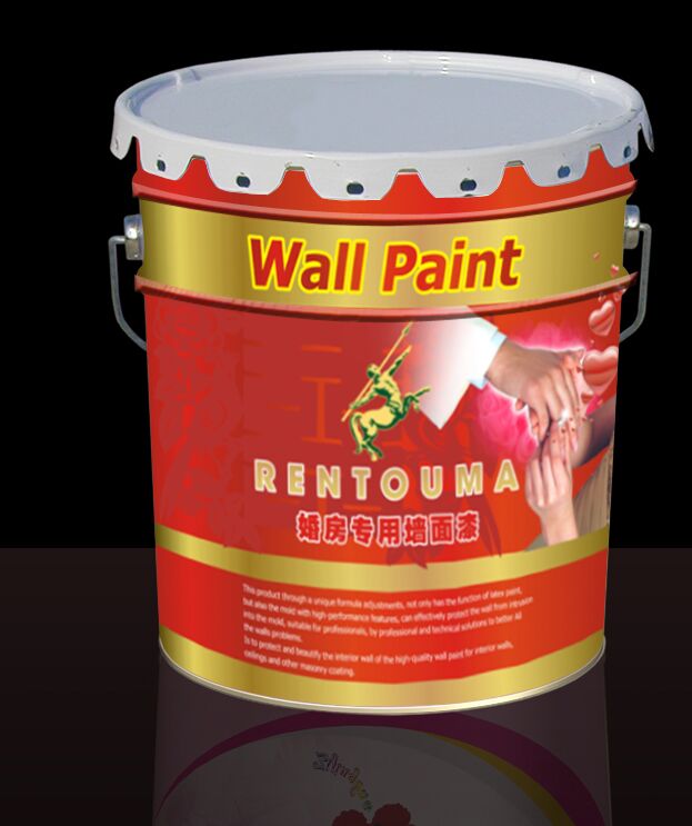抗甲醛墙面漆，吸甲醛墙面漆，我要代理抗甲醛墙面漆