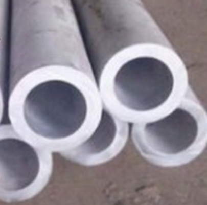 厂家直销304不锈钢无缝管不锈钢工业管 不锈钢酸白无缝管
