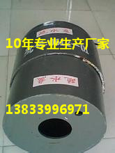 供应用于电厂用的的批发疏水盘厂家 GD87疏水盘 锅炉排汽管疏水盘DN100 碳钢疏水盘生产厂家