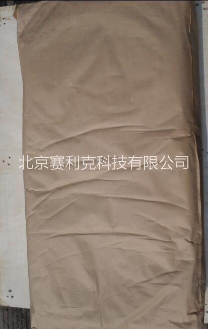 供应用于表处剂消光的北京赛利克皮革涂饰剂SD-430