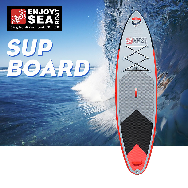供应SUP board冲浪桨板 划水板 船桨 SUP图片
