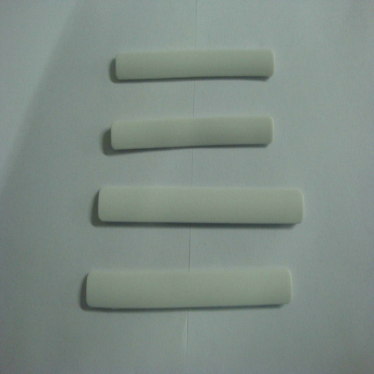 东莞常平黑色网格橡胶垫 3M胶垫供应用于防震|防滑|隔热的东莞常平黑色网格橡胶垫 3M胶垫品质优良价格合理支持定制