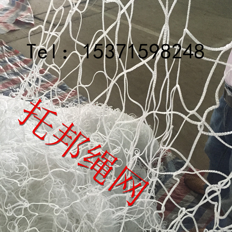 泰州市起重吊网 尼龙绳吊网 吊货网厂家供应用于起重|装卸货物的起重吊网 尼龙绳吊网 吊货网