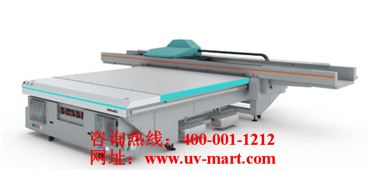 供应用于的富士UV工业打印机品牌UV打印机