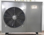 节能热泵干燥机节能热泵干燥机 节能热泵烘干机批发 空气能高温热泵烘干机