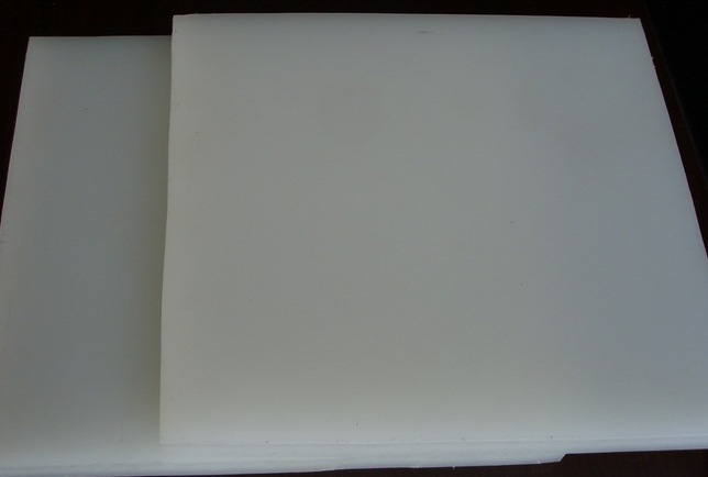 供应PP板 PP板材 PP板价格 白色PP板 透明PP板 PP塑料板