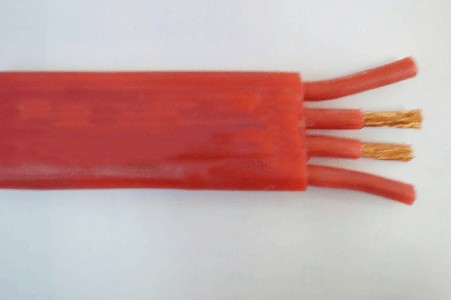 滁州市硅橡胶电缆YGZ YGC厂家供应硅橡胶电缆YGZ YGC