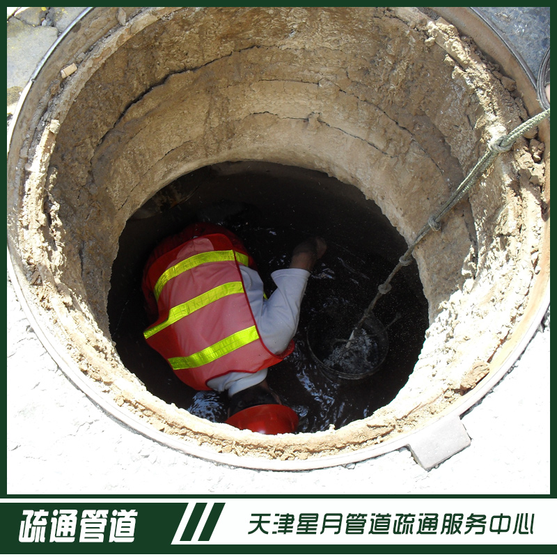 天津高压清洗管道价格多少 公司 天津哪里有高压清洗管道公司
