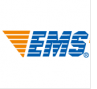 供应EMS国际特快专线|中国到国外EMS服务|邮政国际EMS服务