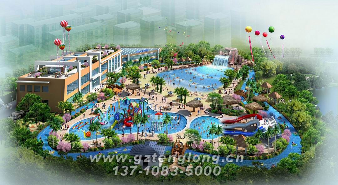 水上乐园规划设计水上乐园规划设计，水上乐园设备批发