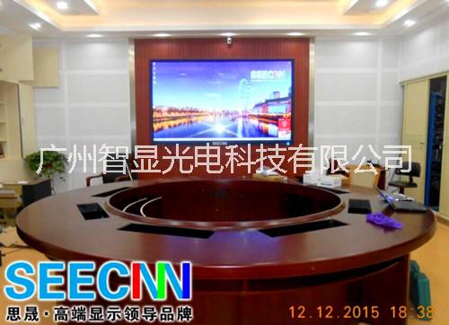 广州市液晶显示器厂家远程视频会议84寸98寸100寸110寸高清液晶显示器价格规格参数