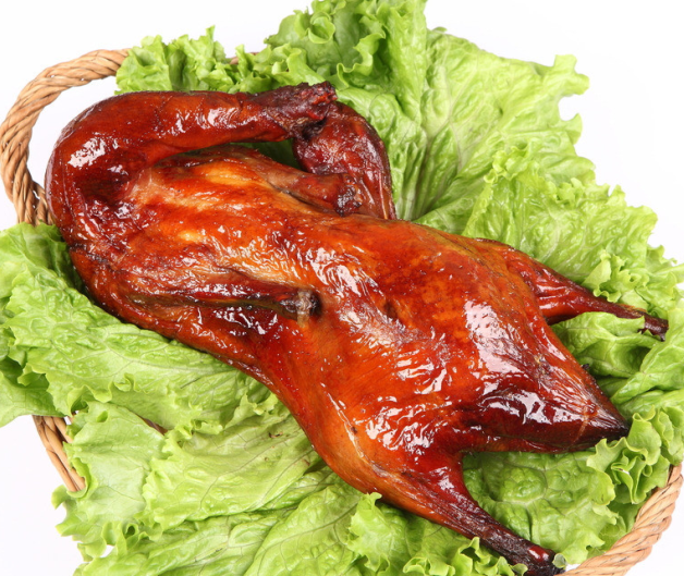 供应烤鸭加盟北京红酒烤鸭加盟v老北京烤鸭技术