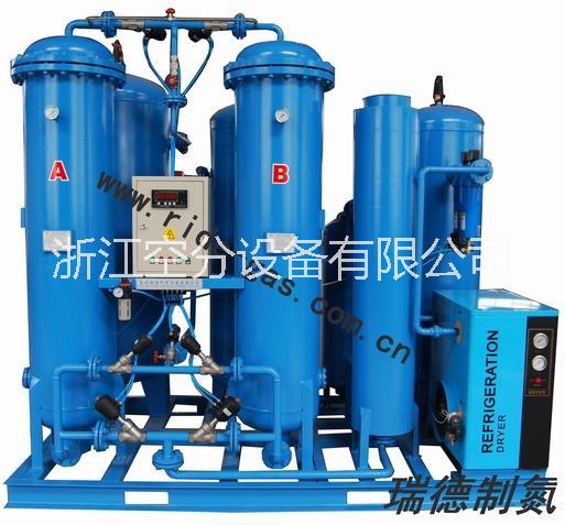 杭州市氧气机厂家供应氧气机