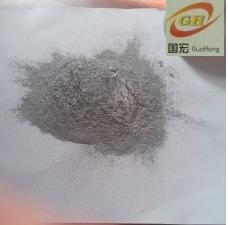 山东高纯铝粉生产商  高纯铝粉批发价格  高纯铝粉