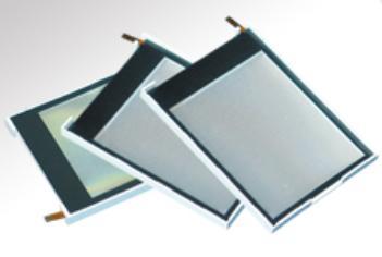 LED背光源贴膜机供应用于手机|显示屏的LED背光源贴膜机